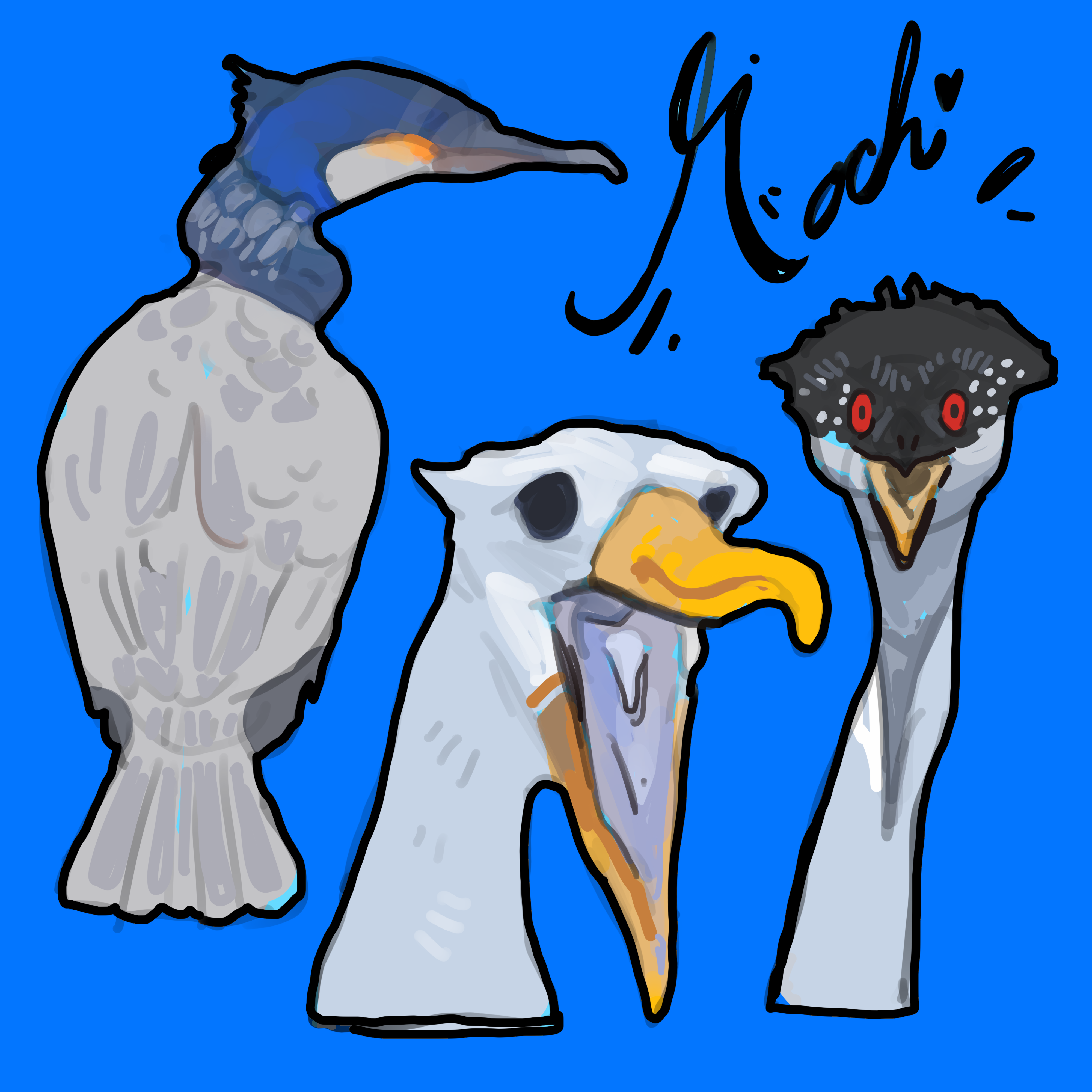 bird yell.PNG